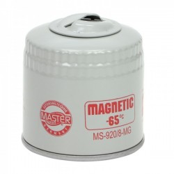 OLAJSZŰRŐ ÜLÉS, SKODA, VW, MÁGNESES 030115561C