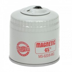 OLAJSZŰRŐ ÜLÉS, SKODA, VW, MÁGNESES 030115561C