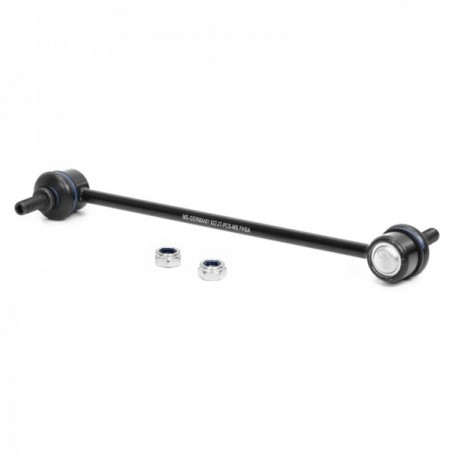 ELSŐ STABILIZÁCIÓS CSATLAK RENAULT Fluence (L30) 546180009R