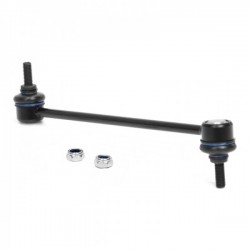 ELSŐ STABILIZÁCIÓS CSATLAK RENAULT Fluence (L30) 546180009R