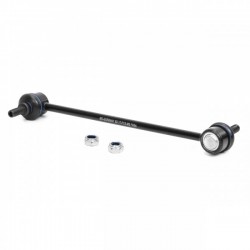 ELSŐ STABILIZÁCIÓS CSATLAK RENAULT Fluence (L30) 546180009R