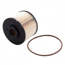 ÜZEMANYAGSZŰRŐ CITROEN C4 GRAND PICASSO I, C4 II, C4 PICASSO I, C5 III, C8, DS4, D8, DS4, D 1906A7