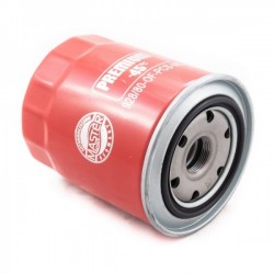 OLAJSZŰR FORD RANGER, MAZDA B-sorozat, TOYOTA Avensis, Hilux V/VI, Land Cruiser XM346731AA