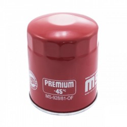 OLAJSZŰRŐ MAZDA,KIA,MITSUBISHI,PROTON OVS0114302