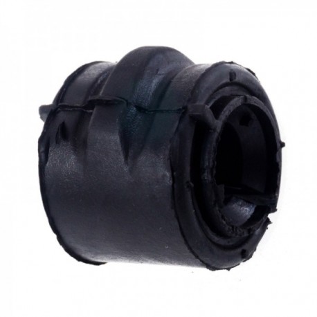 CITROEN Xsara (N1,N2,N0), PEUGEOT 306 509479