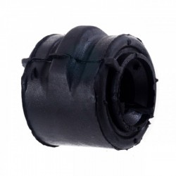 CITROEN Xsara (N1,N2,N0), PEUGEOT 306 509479