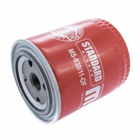 OLAJSZŰRŐ FORD, AVIA 1612184