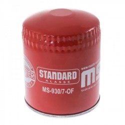 IPARI OLAJSZŰRŐ 2720E6714A