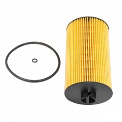 OLAJSZŰRŐ MSMAZ 200, MERCEDES ACCELO, ATEGO, ATEGO 2, ATRON, CITO (O 520), LK/ 0293 1092