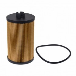 OLAJSZŰRŐ MAZ 200, MERCEDES ACCELO, ATEGO, ATEGO 2, ATRON, CITO (O 520), LK/LN, MAZ 200, MERCEDES ACCELO, ATEGO, ATEGO 2, CITO