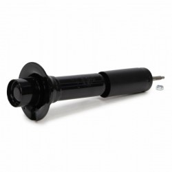 Gázfékek elöl balra/jobbra DODGE NITRO, JEEP CHEROKEE, LIBERTY 2.4-4.0 52088650AE