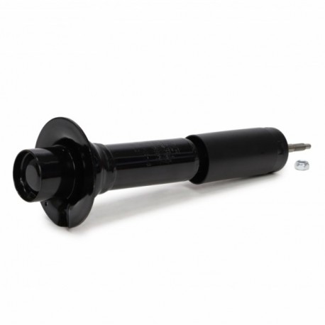 Gázfékek elöl balra/jobbra DODGE NITRO, JEEP CHEROKEE, LIBERTY 2.4-4.0 52088650AE