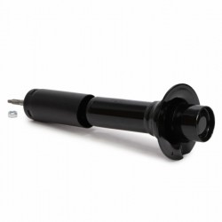 Gázfékek elöl balra/jobbra DODGE NITRO, JEEP CHEROKEE, LIBERTY 2.4-4.0 52088650AE