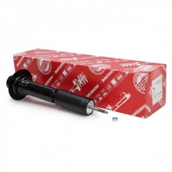 Gázfékek elöl balra/jobbra DODGE NITRO, JEEP CHEROKEE, LIBERTY 2.4-4.0 52088650AE