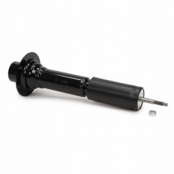 Gázfékek elöl balra/jobbra DODGE NITRO, JEEP CHEROKEE, LIBERTY 2.4-4.0 52088650AE