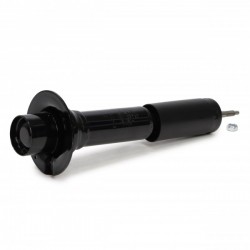 Gázfékek elöl balra/jobbra DODGE NITRO, JEEP CHEROKEE, LIBERTY 2.4-4.0 52088650AE