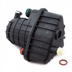 ÜZEMANYAGSZŰRŐ CITROEN C1, C2, C3 I, C3 II, C3 PLURIEL, NEMO, XSARA, FORD FIESTA V 190168