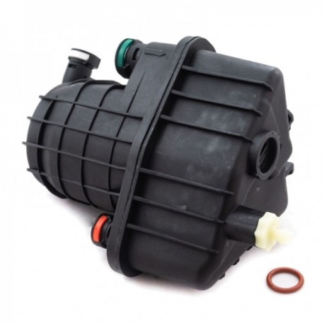 ÜZEMANYAGSZŰRŐ CITROEN C1, C2, C3 I, C3 II, C3 PLURIEL, NEMO, XSARA, FORD FIESTA V 190168