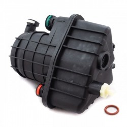 ÜZEMANYAGSZŰRŐ CITROEN C1, C2, C3 I, C3 II, C3 PLURIEL, NEMO, XSARA, FORD FIESTA V 190168