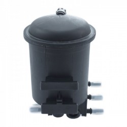 ÜZEMANYAGSZŰRŐ RENAULT ESPACE III, KANGOO, KANGOO EXPRESS, LAGUNA I, LAGUNA II, MA 8200416946