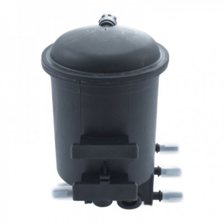 ÜZEMANYAGSZŰRŐ RENAULT ESPACE III, KANGOO, KANGOO EXPRESS, LAGUNA I, LAGUNA II, MA 8200416946