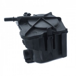 ÜZEMANYAGSZŰRŐ CITROEN BERLINGO, C2, C3 I, II, C4 I, C5 II, III, JUPY, FIAT SCUDO, 190195