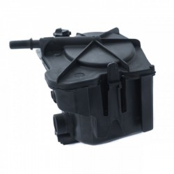 ÜZEMANYAGSZŰRŐ CITROEN BERLINGO, C2, C3 I, II, C4 I, C5 II, III, JUPY, FIAT SCUDO, 190195