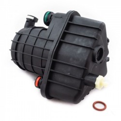 ÜZEMANYAGSZŰRŐ RENAULT CLIO, CLIO II, CLIO III, MODUS 1.5D 09.04- 8200294143