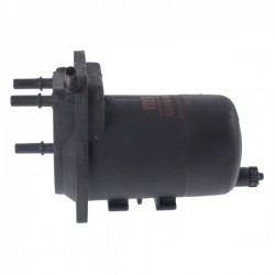 ÜZEMANYAGSZŰRŐ RENAULT GRAND SCENIC II, MEGANE II, SCENIC II 1.5D 11.02- 8200186217