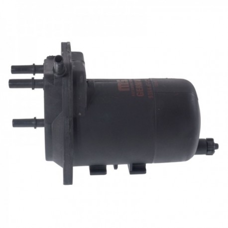 ÜZEMANYAGSZŰRŐ RENAULT GRAND SCENIC II, MEGANE II, SCENIC II 1.5D 11.02- 8200186217