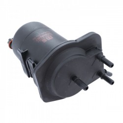 ÜZEMANYAGSZŰRŐ NISSAN ALMERA II, CUBE, JUKE, KUBISTAR, MICRA III, NOTE, NV200, NV2, NV200, NV2 8200026237