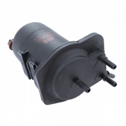 ÜZEMANYAGSZŰRŐ NISSAN ALMERA II, CUBE, JUKE, KUBISTAR, MICRA III, NOTE, NV200, NV2, NV200, NV2 8200026237