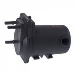 ÜZEMANYAGSZŰRŐ NISSAN ALMERA II, KUBISTAR, MICRA III, NOTE, RENAULT CLIO II, KANGO 7701061576