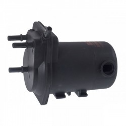 ÜZEMANYAGSZŰRŐ NISSAN ALMERA II, KUBISTAR, MICRA III, NOTE, RENAULT CLIO II, KANGO 7701061576