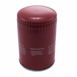 OLAJSZŰRŐ ROVER, LAND ROVER, FORD 4301438