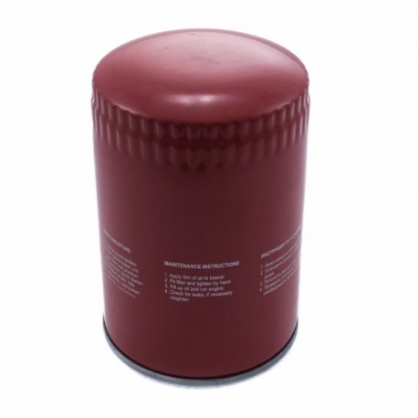 OLAJSZŰRŐ ROVER, LAND ROVER, FORD 4301438