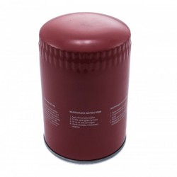 OLAJSZŰRŐ ROVER, LAND ROVER, FORD 4301438