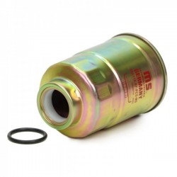 ÜZEMANYAGSZŰRŐ MITSUBISHI COLT II, GALANT II, L 200, L 300 / DELICA II, L 300 III, 3197344001