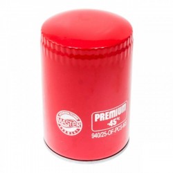 OLAJSZŰRŐ ARO, AUDI, ROVER, SEAT, VOLVO, VW 068115561A