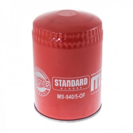 OLAJSZŰRŐ 150157510