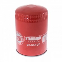 OLAJSZŰRŐ 150157510