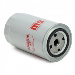 OLAJSZŰRŐ VOLVO, VW, MÁGNESES 74115561