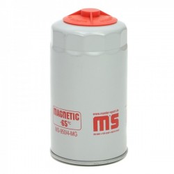 OLAJSZŰRŐ VOLVO, VW, MÁGNESES 74115561