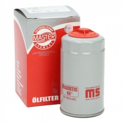 OLAJSZŰRŐ VOLVO, VW, MÁGNESES 74115561