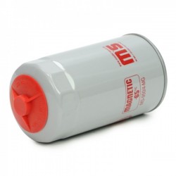 OLAJSZŰRŐ VOLVO, VW, MÁGNESES 74115561