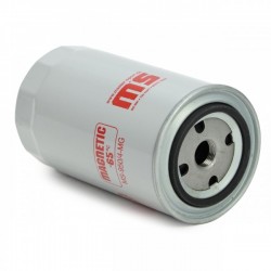 OLAJSZŰRŐ VOLVO, VW, MÁGNESES 74115561