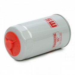 OLAJSZŰRŐ VOLVO, VW, MÁGNESES 74115561