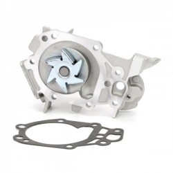 MS VÍZPUMPA 7701478923