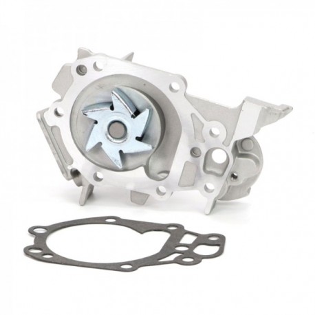 MS VÍZPUMPA 7701478923