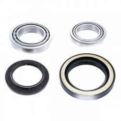 Hátsó L/P KERÉKKAR KIT FORD TRANSIT 100L, 130-190 11/85- (53-as tengelytípus) 5015650